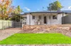 52 Jarvis Avenue, Murray Bridge, SA 5253-Image