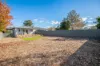 52 Jarvis Avenue, Murray Bridge, SA 5253-Image