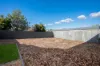 52 Jarvis Avenue, Murray Bridge, SA 5253-Image
