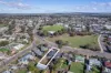 52 Jarvis Avenue, Murray Bridge, SA 5253-Image