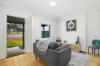 52 Jarvis Avenue, Murray Bridge, SA 5253-Image