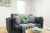 52 Jarvis Avenue, Murray Bridge, SA 5253-Image