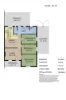 52 Jarvis Avenue, Murray Bridge, SA 5253-Floorplan