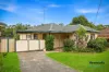 52 Jean Street, Seven Hills, NSW 2147