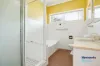 52 Jean Street, Seven Hills, NSW 2147-Image