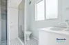 52 Jean Street, Seven Hills, NSW 2147-Image
