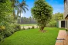 52 Jean Street, Seven Hills, NSW 2147-Image