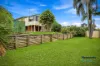 52 Jean Street, Seven Hills, NSW 2147-Image