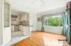52 Jean Street, Seven Hills, NSW 2147-Image