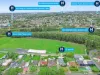 52 Jean Street, Seven Hills, NSW 2147-Image