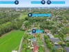 52 Jean Street, Seven Hills, NSW 2147-Image