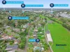 52 Jean Street, Seven Hills, NSW 2147-Image