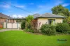 52 Jean Street, Seven Hills, NSW 2147-Image