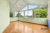 52 Jean Street, Seven Hills, NSW 2147-Image