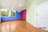 52 Jean Street, Seven Hills, NSW 2147-Image