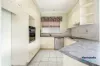 52 Jean Street, Seven Hills, NSW 2147-Image