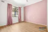 52 Jean Street, Seven Hills, NSW 2147-Image