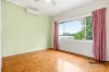52 Jean Street, Seven Hills, NSW 2147-Image