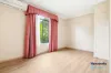 52 Jean Street, Seven Hills, NSW 2147-Image
