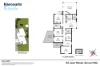 52 Jean Street, Seven Hills, NSW 2147-Floorplan