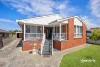 52 Jedda Street, Bell Post Hill, Vic 3215