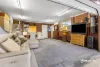 52 Jedda Street, Bell Post Hill, Vic 3215-Image