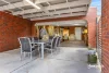 52 Jedda Street, Bell Post Hill, Vic 3215-Image