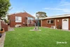 52 Jedda Street, Bell Post Hill, Vic 3215-Image