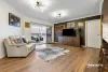 52 Jedda Street, Bell Post Hill, Vic 3215-Image