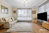 52 Jedda Street, Bell Post Hill, Vic 3215-Image