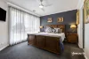 52 Jedda Street, Bell Post Hill, Vic 3215-Image