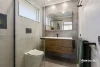 52 Jedda Street, Bell Post Hill, Vic 3215-Image
