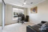 52 Jedda Street, Bell Post Hill, Vic 3215-Image