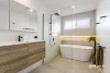 52 Jedda Street, Bell Post Hill, Vic 3215-Image