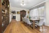 52 Jedda Street, Bell Post Hill, Vic 3215-Image
