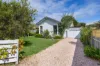52 Jetty Road, Rosebud VIC 3939-Image