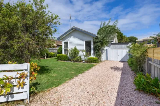52 Jetty Road, Rosebud VIC 3939-Image