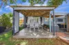 52 Jetty Road, Rosebud VIC 3939-Image