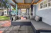 52 Jetty Road, Rosebud VIC 3939-Image