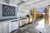 52 Jetty Road, Rosebud VIC 3939-Image