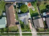52 Jetty Road, Rosebud VIC 3939-Image