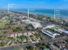 52 Jetty Road, Rosebud VIC 3939-Image