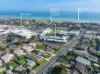 52 Jetty Road, Rosebud VIC 3939-Image