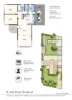 52 Jetty Road, Rosebud VIC 3939-Image