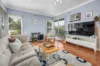 52 Jetty Road, Rosebud VIC 3939-Image