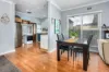 52 Jetty Road, Rosebud VIC 3939-Image