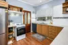 52 Jetty Road, Rosebud VIC 3939-Image