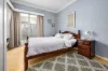52 Jetty Road, Rosebud VIC 3939-Image