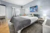 52 Jetty Road, Rosebud VIC 3939-Image