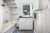 52 Jetty Road, Rosebud VIC 3939-Image